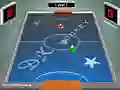 Logħba DX Hockey onlajn