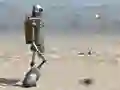 Logħba Automaton 2015 onlajn