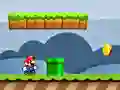 Logħba Mario Zone onlajn