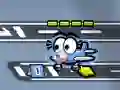 Logħba Airport Mania 2 - Wild Trips onlajn