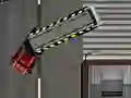 Logħba Skill Parking onlajn