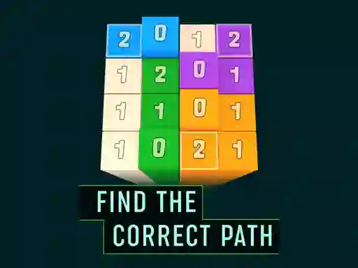 Logħba Number Puzzle onlajn