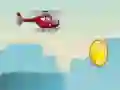Logħba Copter Desktop onlajn