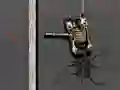 Logħba Tank Attack 2 onlajn