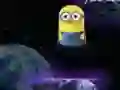 Logħba Jumper Minion onlajn