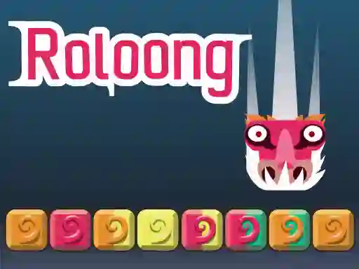 Logħba Roloong onlajn