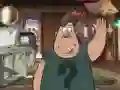 Logħba Soos confusing adventure onlajn