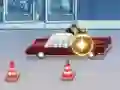 Logħba Gravity Falls The great stanmobile escape onlajn
