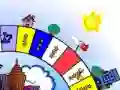Logħba dice mogul onlajn