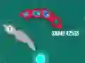 Logħba Super Snake.Io onlajn