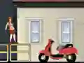 Logħba Urban Thrill onlajn