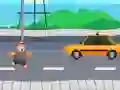 Logħba Crazy Runner onlajn