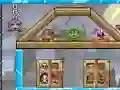 Logħba Roly-Poly Cannon Bloody Monsters Pack 2 onlajn