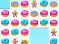 Logħba Cookie Crush onlajn
