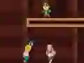 Logħba Dungeon fighter onlajn