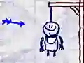 Logħba Ragdoll Salvation onlajn