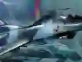 Logħba Fighting Aircraft Battle onlajn