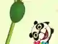 Logħba Fat Panda onlajn