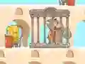 Logħba Epic Gaul onlajn
