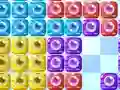 Logħba Block Monsters 1010 onlajn