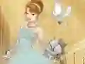 Logħba Wedding Lily 2 onlajn