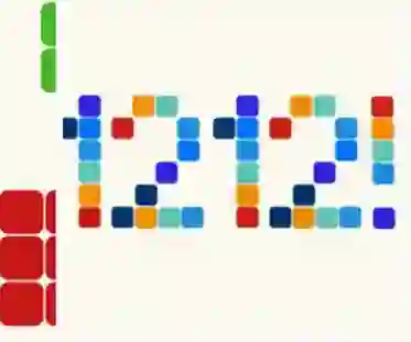 Logħba 1212! onlajn