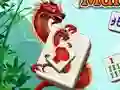 Logħba Dragons Mahjong onlajn