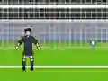 Logħba Euro Penalty 2016 onlajn