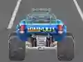 Logħba Turbotastic onlajn