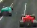 Logħba Sprint Club Nitro onlajn