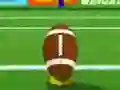 Logħba American Football Kicks onlajn