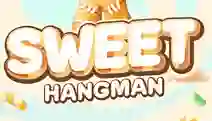 Logħba Sweet Hangman onlajn