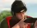 Logħba Skeet Challenge onlajn