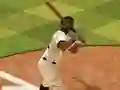 Logħba Baseball Pro onlajn