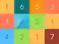 Logħba Get 10 onlajn