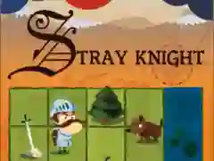 Logħba Stray Knight onlajn