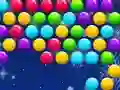 Logħba Smarty Bubbles X-MAS EDITION onlajn