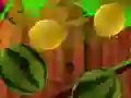 Logħba Fruit Break onlajn