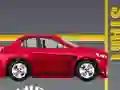 Logħba Speed Maniac onlajn
