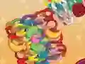 Logħba Super Loom: Dragonscale onlajn