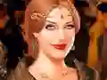 Logħba True Make Up onlajn
