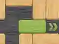 Logħba Woblox onlajn