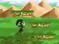 Logħba Kiba & Kumba Highjump onlajn