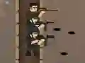 Logħba Tiny Rifles onlajn