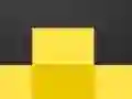 Logħba Domino Shades onlajn