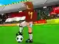 Logħba Tiki Taka Run onlajn
