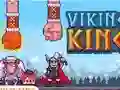 Logħba Viking King onlajn