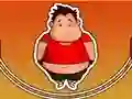 Logħba Get Fit onlajn