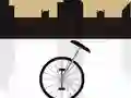 Logħba Monocycle onlajn