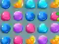 Logħba Candy Rain 3 onlajn